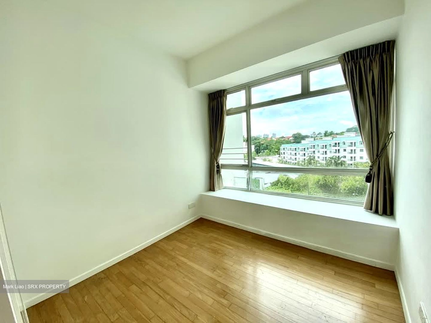 The Cascadia (D21), Condominium #587621011